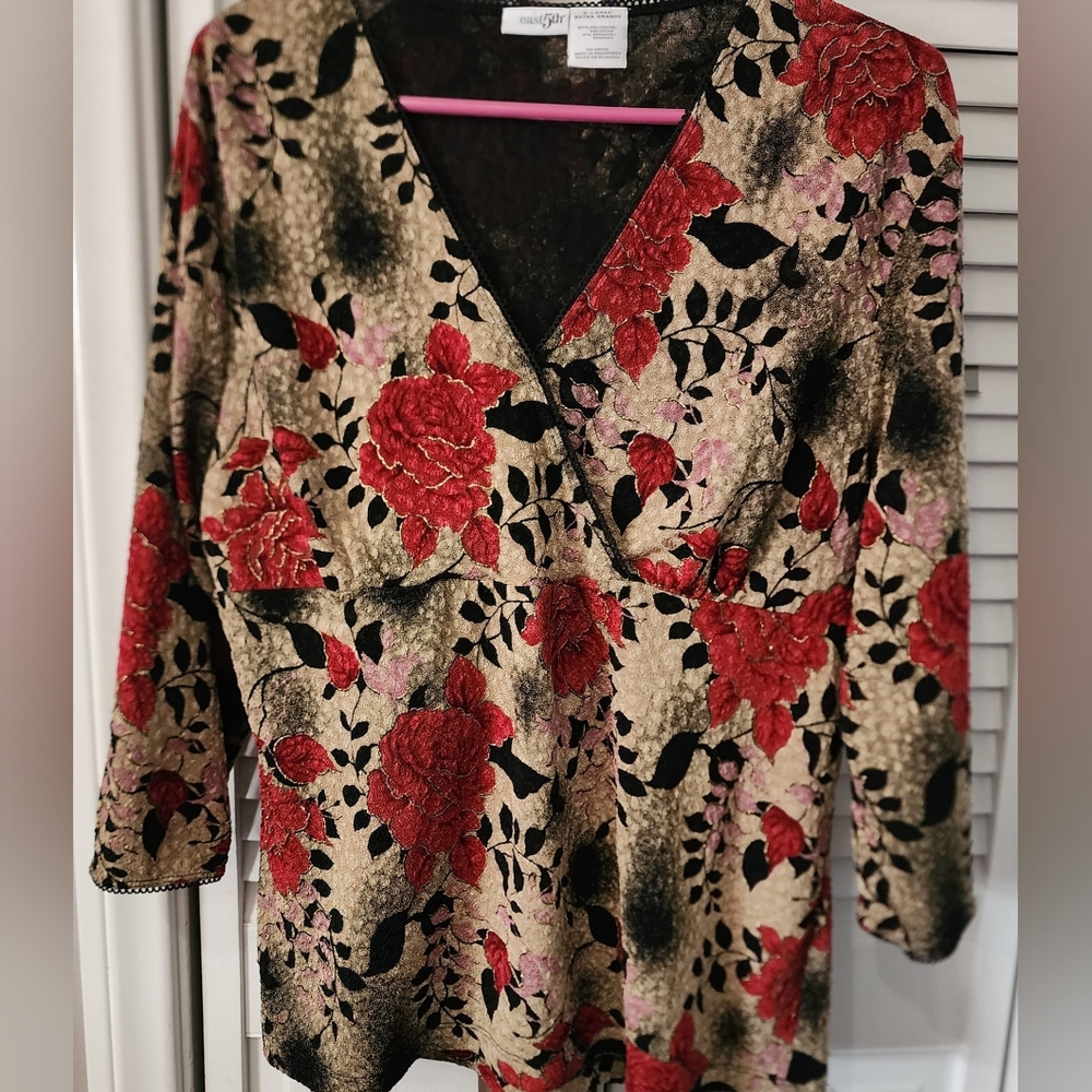 Women's Top